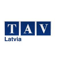 http://tavhavalimanlari.com.tr/en-EN/latvia/Pages/rigaairport.aspx