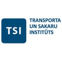 http://www.tsi.lv/