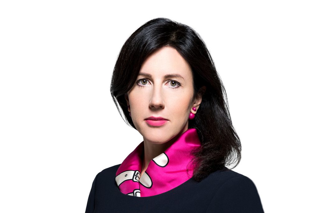 Valērija Lieģe