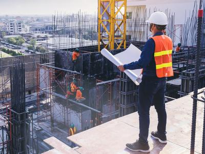 Kādas izmaiņas nosaka grozījumi Būvniecības likumā?