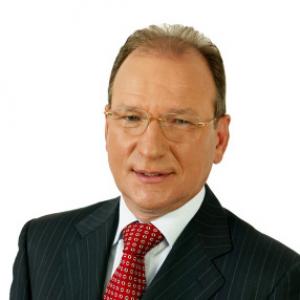 Ivars Grunte