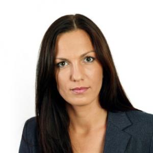 Agnese Hartpenga