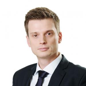 Andis Pauniņš