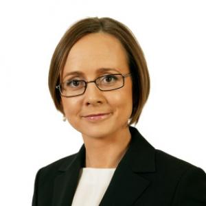 Andra Rubene