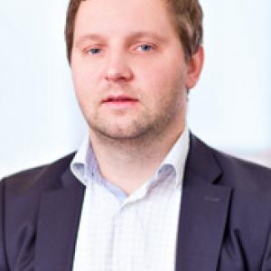Jānis Čupāns