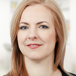 Daiga Zivtiņa