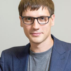Jānis Eismonts