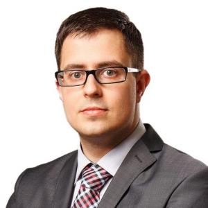 Kalvis Krūmiņš