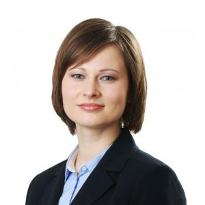 Liene Šķiņķe