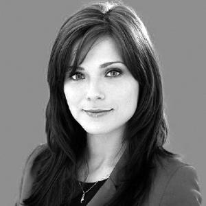 Liene Dareiko-Sinkeviča