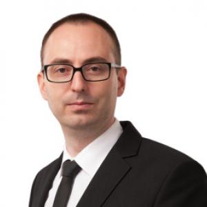 Raivis Znotiņš