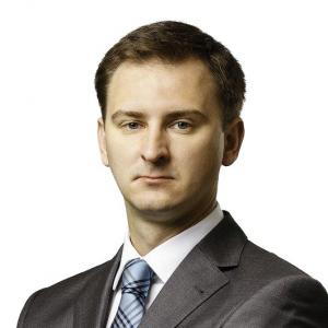 Rūdolfs Vilsons