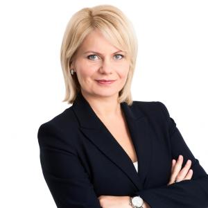 Ingūna Ābele