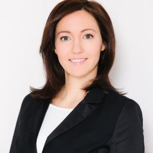 Laura Zalāna