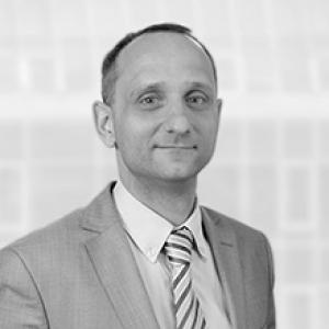 Andrejs Liepiņš