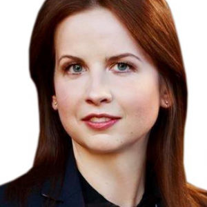 Alise Eljašāne