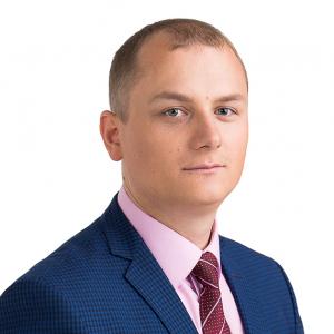 Jānis Kāršenieks