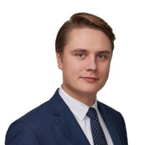 Mārtiņš Galzons