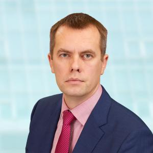 Juris Raudzeps