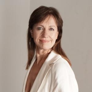Arta Biruma