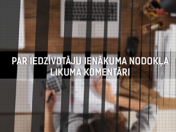 bitcoin apmaiņas saraksts stratēģijas bināro opciju tirdzniecībai 30 minūtes