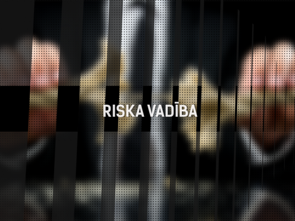 ieņēmumi ar pārskaitījumu, izmantojot internetu