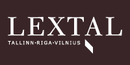 Lextal