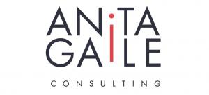 Anita Gaile Consulting