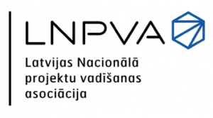 LNPVA