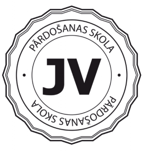 Pārdošanas skola