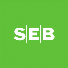 SEB banka