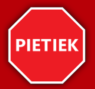 pietiek.com