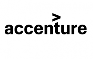 Accenture