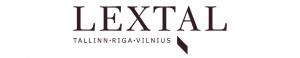 Lextal