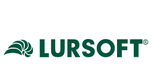 Lursoft