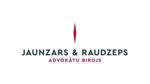 JAUNZARS & RAUDZEPS