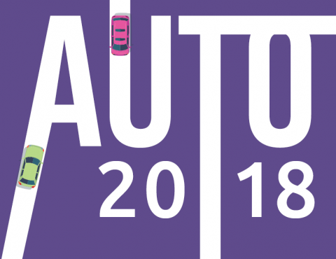 Auto 2018