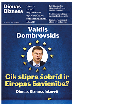 DienasBizness_abonements