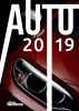 Auto2019