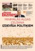 Dienas Bizness elektroniski 26.jūlijs, 2019 