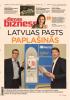 Dienas Bizness elektroniski 21.augusts, 2019 