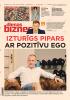 Dienas Bizness elektroniski 30.augusts, 2019 