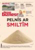 Dienas Bizness elektroniski 9.augusts, 2019 