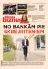 Dienas Bizness elektroniski 13.septembris, 2019 