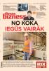Dienas Bizness elektroniski 23.septembris, 2019