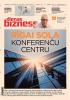 Dienas Bizness elektroniski 30.septembris, 2019