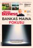 Dienas Bizness elektroniski 27.septembris, 2019