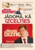 Dienas Bizness elektroniski 12.septembris, 2019 