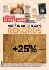 Dienas Bizness elektroniski 3.oktobris, 2019