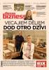 Dienas Bizness elektroniski 7.oktobris, 2019